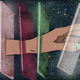 Illustration for article titled Is There a Fifth Dimension?